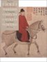 book cover - Three Thousand Years of Chinese Painting