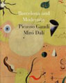 Barcelona and Modernity, book cover