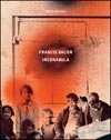 Francis Bacon: Incunabula , book cover
