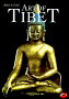 book cover - Art of Tibet (The World of Art)