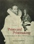 book cover - Prints and Printmaking: An Introduction to the History and Techniques