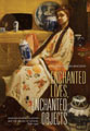 Enchanted Lives, Enchanted Objects: American Women Collectors, book cover