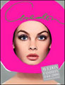 Avedon Fashion 1944-2000, book cover