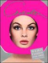 Avedon Fashion 1944-2000 , book cover