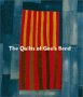 book cover - The Quilts of Gee's Bend