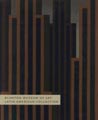 Blanton Museum of Art: Latin American Collection book cover