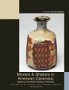 book cover - Movers & Shakers in American Ceramics