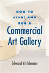 The Picture Generation, book cover