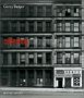book cover - Collecting Photography