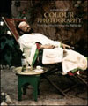 A Century of Color Photography: From the Autochrome to the Digital Age