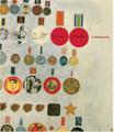 Peter Blake book cover