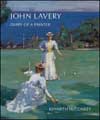 John Lavery: A Painter and His World, book cover