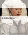 The Master of Flemalle and Rogier van der Weyden, book cover