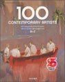 100 Contemporary Artists