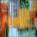 Artwork by Carol Inez Charney represented by George Billis Gallery in Culver City