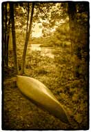 Artwork by Dan Burkholder represented by John Cleary Gallery in Houston