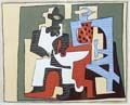 Artwork from Galerie Lareuse