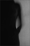 Artwork by Emma Ferreira represented by Frank Picture Gallery in Santa Monica