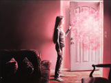 Artwork by Jennifer Cronin on exhibition at 33 Contemporary Gallery in Chicago, May 17 - June 15, 2013