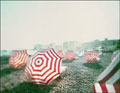 Artwork by Yiorgos Kordakis, represented by M+B in Los Angeles