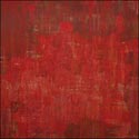 Artwork by Andr�e B. Carter on display at Pacini Lubel Gallery in Seattle