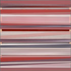 Artwork by Andres Ferrandis represented by Dot Fiftyone Gallery in Miami