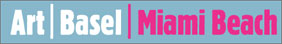 Art Basel Miami logo
