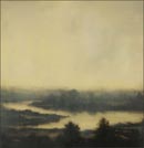 Artwork by Brad Durham represented by Lisa Sette Gallery in Scottsdale