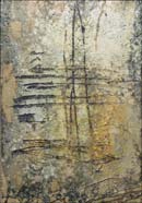 Artwork from Edward Lentsch available from Forr  & Co. Fine Art Gallery in Aspen