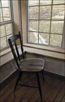 Artwork by Eric G. Thompson available from Deloney Newkirk Galleries in Santa Fe