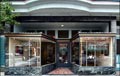 Exterior view of Gallery RoCa Fine Art & Accessories located in Grace, Maryland