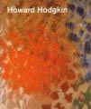 Howard Hodgkins book cover