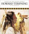 Howard Terpning book cover