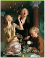 John Currin book cover