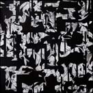 Artwork from Judith Foosaner available from Lora Schlesinger Gallery in Bergamot Station