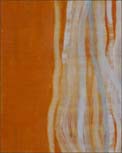 Artwork by Julie Shapiro represented by Francine Seders Gallery in Seattle