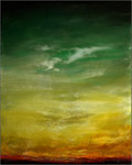 Artwork by Dolby Chadwick Gallery represented by Dolby Chadwick Gallery in San Francisco