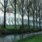 Artwork by Lynn Geesaman represented by Catherine Edelman Gallery in Chicago