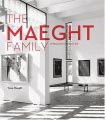 Maeght Family book cover