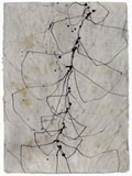 Artwork by Marc Katano represented by Stephen Wirtz Gallery in San Francisco