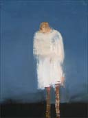 Artwork by Marianne Kolb represented by Sue Greenwood Fine Art in Laguna Beach