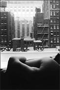 Photography by Martin Schreiber represented by Michele Mosko Fine Art in Denver