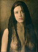 Photographs by Michael Gesinger represented by Photography West Gallery in Carmel