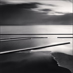 Artwork by Michael Kenna exhibition at Catherine Edelman Gallery in Chicago, May 10 - July 6, 2013