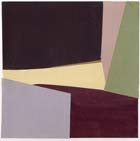 Artwork by Molly Heron available from Gallery Joe in Philadelphia