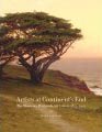 Monterey Peninsula Art book cover