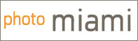 Photo Miami logo and link to additional information