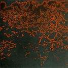 Artwork by Rachelle Puryear represented by Dolan / Maxwell in Philadelphia