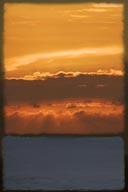 Photographs by Richard Ehrlich available from the Weston Gallery in Carmel