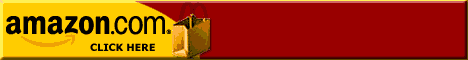 General & Multi-product